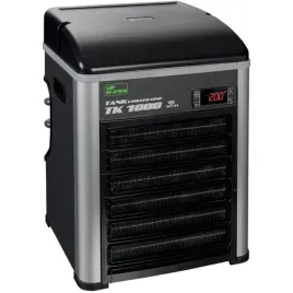 teco-tk1000-chlodziarka-do-akwarium-1000l