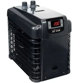 teco-tk150-chlodziarka-do-akwarium-150l