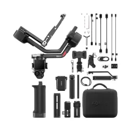 gimbal-dji-rs-4-pro-combo