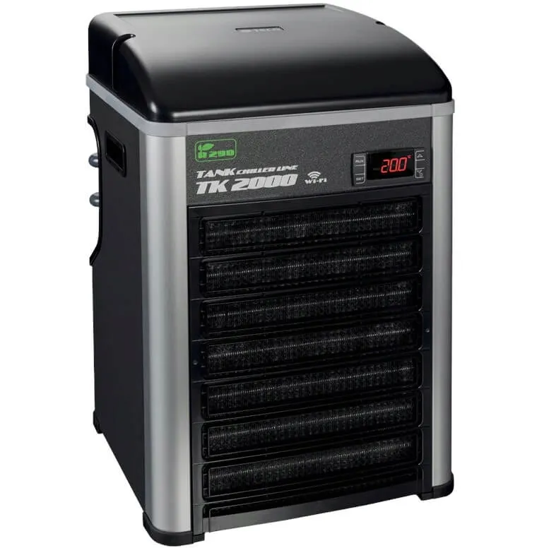 teco-tk2000-chlodziarka-do-akwarium-2000l