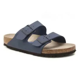 klapki-meskie-birkenstock-arizona-regular-z-miekka-wkladka-granatowe-r-43
