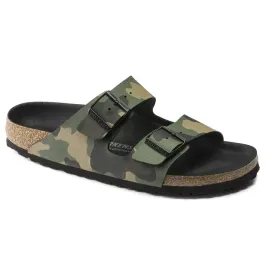 klapki-meskie-birkenstock-arizona-bs-regular-moro-r-41
