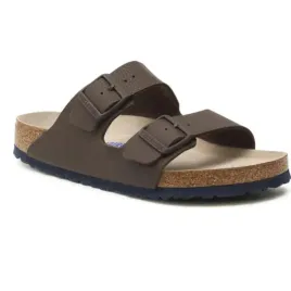 klapki-meskie-birkenstock-arizona-bs-regular-brazowe-r-41