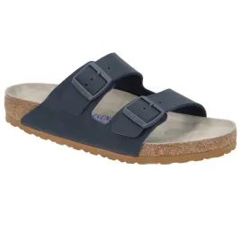 klapki-unisex-birkenstock-arizona-regular-profilowane-granatowe-r-44