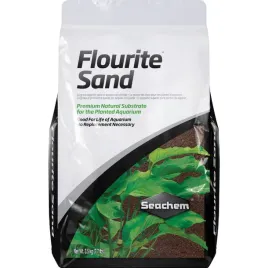 seachem-flourite-sand-35kg-podloze-piasek-do-akwarium