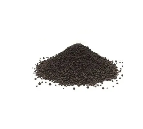 help-advanced-soil-plants-3l-podloze-do-akwarium