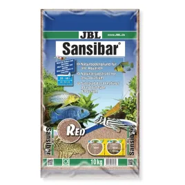 jbl-sansibar-red-10kg-czerwony-piasek-do-akwarium
