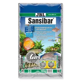 jbl-sansibar-grey-10kg-szary-piasek-do-akwarium