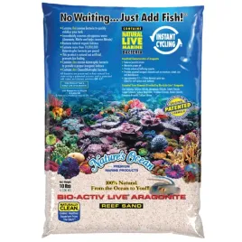 nature-s-ocean-bio-activ-live-samoa-pink-907kg-zywy-piasek
