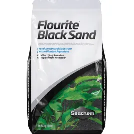 seachem-black-sand-7kg-czarne-podloze-piasek