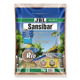jbl-sansibar-red-5kg-czerwony-piasek-podloze