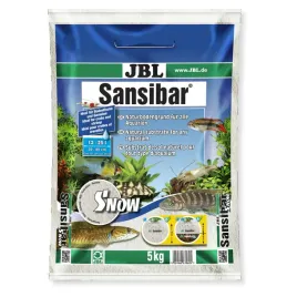 jbl-sansibar-snow-5kg-podloze-do-akwarium