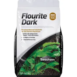 seachem-flourite-dark-35kg-podloze-do-akwarium