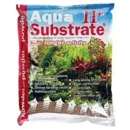 aqua-art-aqua-substrate-ii-18kg-powder-czarne