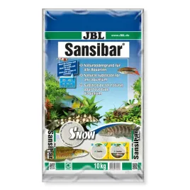 jbl-sansibar-snow-10kg-podloze-do-akwarium