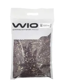 wio-nautilus-dark-riverbed-5kg-podloze-do-akwarium