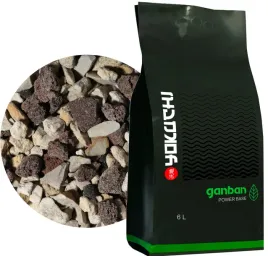 yokuchi-ganban-power-base-6l-substrat-pod-podloze