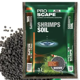 jbl-proscape-shrimps-soil-brown-3l-aktywne-podloze-do-akwarium