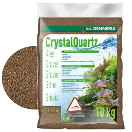 dennerle-kristall-quarz-10kg-brazowy-zwir-piasek-naturalny-do-akwarium