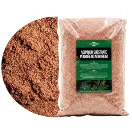 nattec-galapagos-sand-05-1-mm-2-kg-piasek-do-akwarium