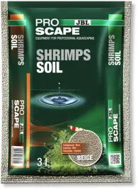 jbl-proscape-shrimps-soil-brown-3l-aktywne-podloze-do-krewetkarium