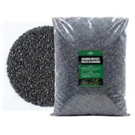 nattec-black-gravel-2-4-mm-5-kg-czarny-zwir-piasek-do-akwarium