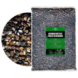 nattec-hokkaido-gravel-5-8-mm-2-kg-podloze-zwir-do-akwarium