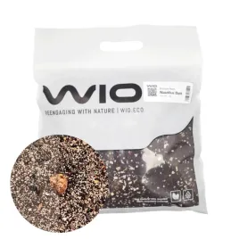 wio-nautilus-dark-riverbed-2kg-naturalne-podloze-do-akwarium