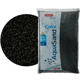 zolux-aquasand-color-czern-hebanowa-5kg-podloze