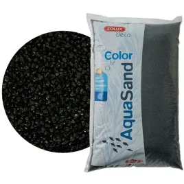zolux-aquasand-color-czern-hebanowa-12kg-podloze