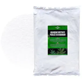 nattec-maldives-sand-1-2-mm-2kg-ph-piasek-do-akwarium