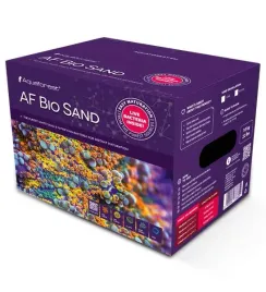 aquaforest-af-bio-sand-10kg-zywy-piasek-1-2mm-box