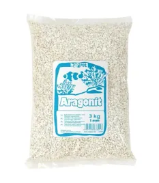 happet-aragonit-05-12mm-3kg-piasek-do-akwarium