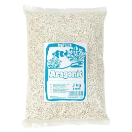 happet-aragonit-4-6mm-3kg-piasek-do-akwarium