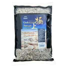 gokujyou-sango-no-15-2kg-piasek-grys-koralowy-do-akwarium