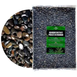 podloze-nattec-hokkaido-gravel-9-12-mm-5-kg-zwir-do-akwarium