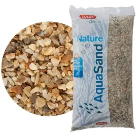 zolux-aquasand-nature-kwarc-zolty-12kg-zwir-naturalny-do-akwarium