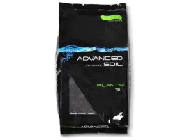 help-advanced-soil-plants-3l-podloze-do-akwarium