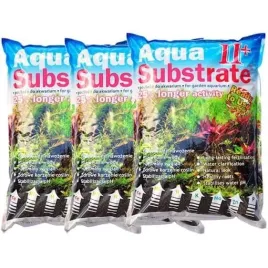 aqua-art-aqua-substrate-ii-3x54kg-podloze-czarne