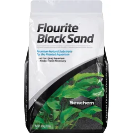 seachem-flourite-black-sand-35kg-czarne-podloze-piasek