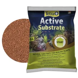 tetra-active-substrate-6l-podloze-do-akwarium