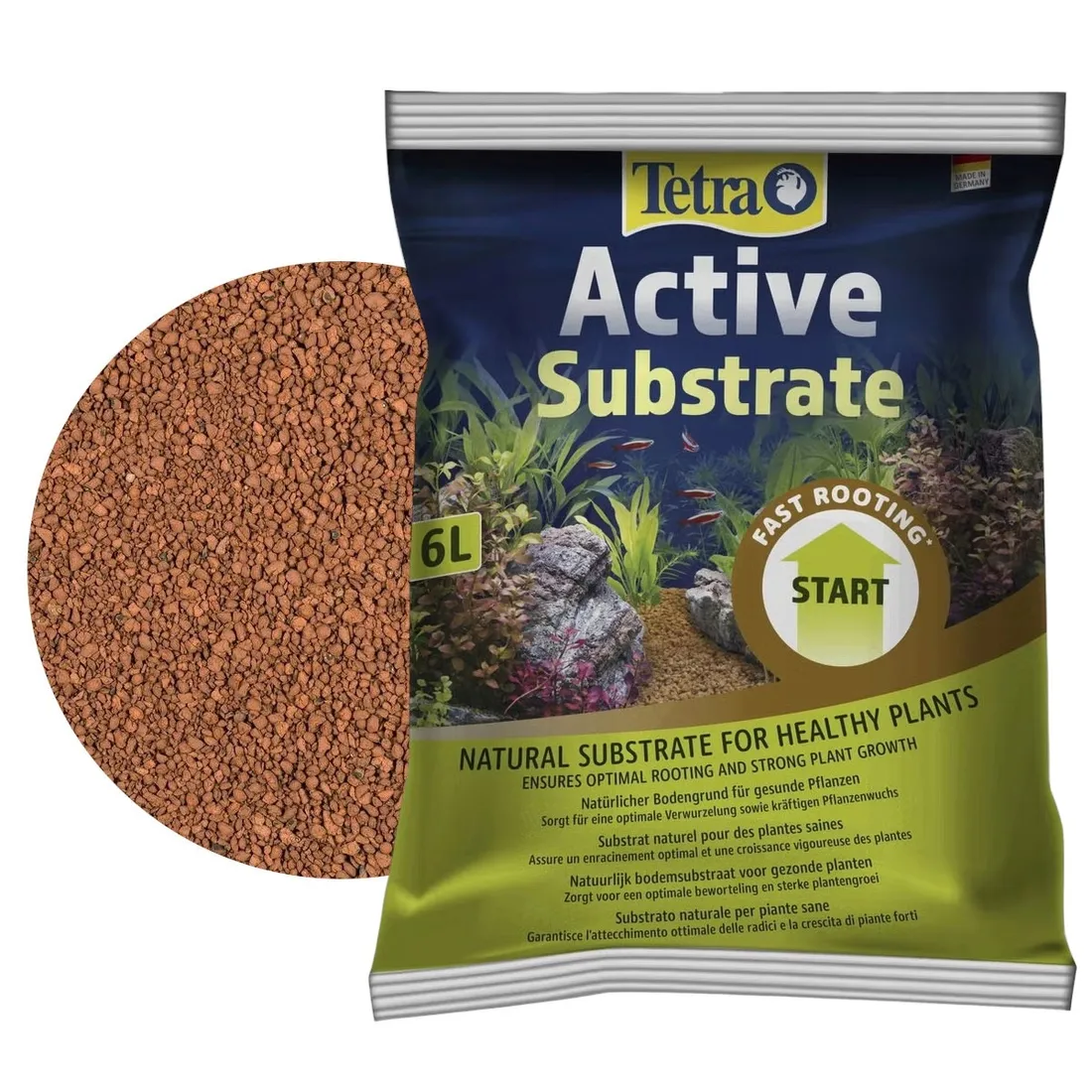 tetra-active-substrate-6l-podloze-do-akwarium