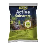tetra-active-substrate-6l-podloze-do-akwarium-marka-tetra