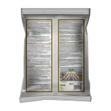 tetra-active-substrate-6l-podloze-do-akwarium-waga-5-2-kg