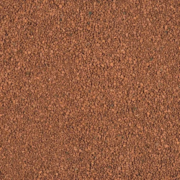 tetra-active-substrate-6l-podloze-do-akwarium-objetosc-6-l
