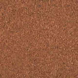 tetra-active-substrate-6l-podloze-do-akwarium-objetosc-6-l