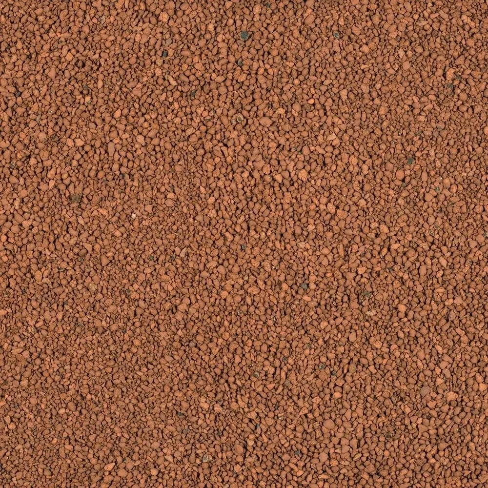 tetra-active-substrate-6l-podloze-do-akwarium