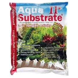aqua-art-aqua-substrate-ii-18kg-powder-brazowe