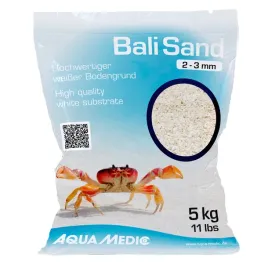 aqua-medic-bali-sand-2-3mm-5kg-bialy-piasek-do-akwarium