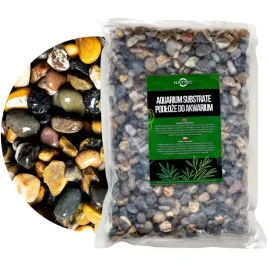 nattec-sumatra-gravel-9-16-mm-2-kg-ph-zwir-do-akwarium